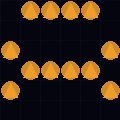 45.239.254.172