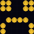 45.239.254.176