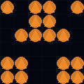 45.239.254.196