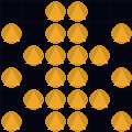 45.239.254.197