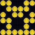 45.239.254.2