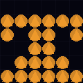 45.239.254.20