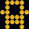 45.239.254.200