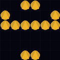 45.239.254.216
