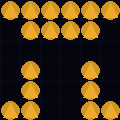 45.239.254.231