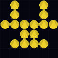 45.239.254.236