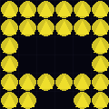45.239.254.245
