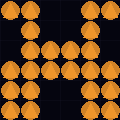 45.239.254.246