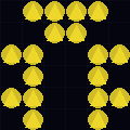 45.239.254.25