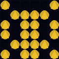 45.239.254.252