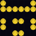 45.239.254.254