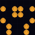 45.239.254.27