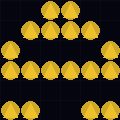 45.239.254.3