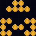 45.239.254.31