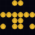 45.239.254.33