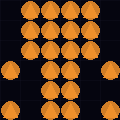 45.239.254.36