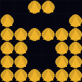 45.239.254.38