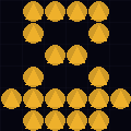 45.239.254.39