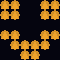 45.239.254.49