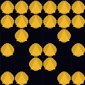 45.239.254.50