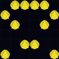 45.239.254.51
