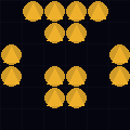 45.239.254.52
