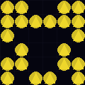 45.239.254.61