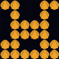 45.239.254.7