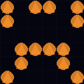 45.239.254.8