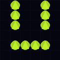 45.239.254.92