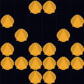 45.239.254.95