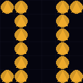 45.239.254.96
