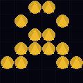 45.239.254.99