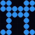 45.239.255.0