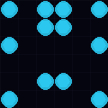45.239.255.1