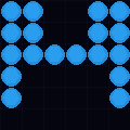 45.239.255.101