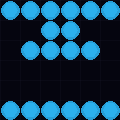 45.239.255.105