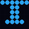 45.239.255.106