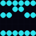 45.239.255.108