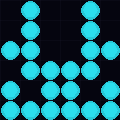 45.239.255.11