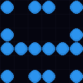 45.239.255.110