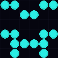 45.239.255.111
