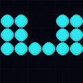 45.239.255.113