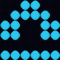 45.239.255.114