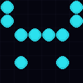 45.239.255.116