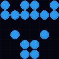 45.239.255.118