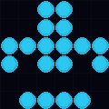 45.239.255.121