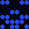 45.239.255.124