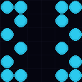 45.239.255.126
