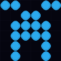 45.239.255.128